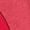 HEATHER RED, variant on - Captain America Logo Shield Boys' Short Sleeve Graphic T-Shirt
