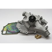 PRW 1446000 PRW1446000 W/PUMP CAST BBF 70-92 STD Fits select: 1983-1992 FORD F250, 1983-1992 FORD F350