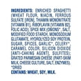 thumbnail image 3 of Kraft Spaghetti Classics Tangy Italian - Pack of 3, 3 of 6