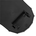 thumbnail image 3 of Langgg Automatic Putting Cup Return Machine Device Electric Gravity Sensor Golf Ball Practice Aids Tool, 3 of 4