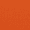 Saffron Orange, variant on Laura Mid Century Lounge Chair