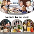 thumbnail image 5 of Drink Dispenser Liquor, Smart Dispenser Alcohol, 5 of 5