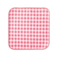 thumbnail image 2 of Bcylexb Outdoor Folding Seat Mat, 20" x 20" Waterproof Floor Mat for Sitting Portable Camping Mat for Grass Parch Beach Hiking Outdoor Activities Use, 2 of 6