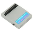 Game Cheat Cartridge Multifunction Replacement Power Replay Action Card