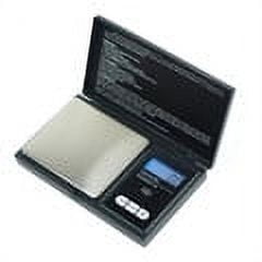 Gramera outlet digital lider