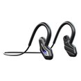 thumbnail image 1 of Auriculares Inalámbricos de Conducción ósea Sunnimix Gi Memoria negra 16G, 1 of 8