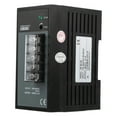 thumbnail image 1 of SK-50-24 Switching Power Source Lightweight Mini Rail Power Supply Automotive For Indusrial Control, 1 of 8