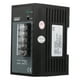 thumbnail image 1 of Cajas de almacenamiento plegables con asa, cestas plegables con asas Cajas de almacenamiento plegables Cesta de compras de plástico plegable diseñada a medida Jadeshay A, 1 of 8