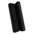thumbnail image 5 of Luxurious Flannel Jewelry Box for Necklaces, Pendants, and Bracelets Elegant and Protective, 5 of 9