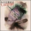 Pre-Owned 1. Outside (CD 0825646507559) by David Bowie
