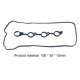 thumbnail image 1 of Junta de solenoide de coche OE 22441-2B002 junta de válvula para Hyundai Kia con motor G4FC Ndcxsfigh Accesorios para autos y motos, 1 of 2