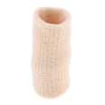 thumbnail image 3 of Mangas de soporte para dedos Yinane 10 Uds Beige, 3 of 8