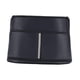 thumbnail image 2 of Durable PU cuero Auto asiento bolso monedero asiento trasero organizador para monedero Estilo B kusrkot Titular del bolso del monedero del coche, 2 of 8
