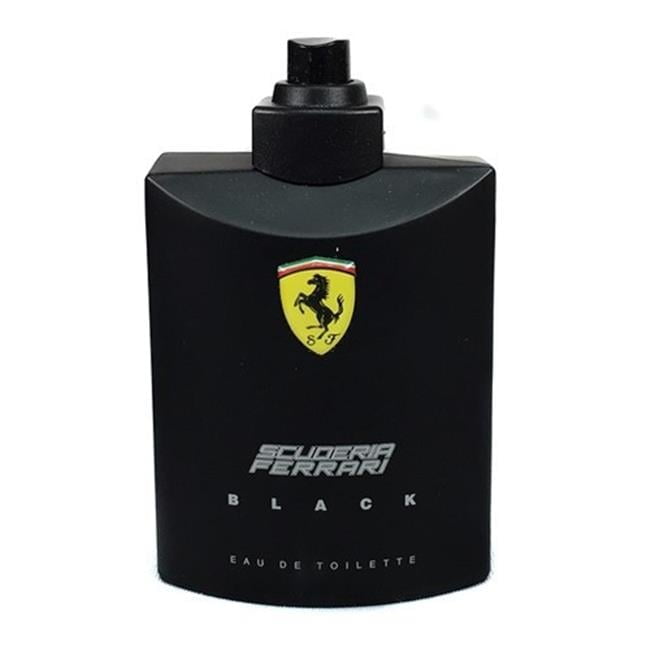 FerrariのLight Essence　125ml Ferrari Light Essence Men's Perfume/Cologne For Men Eau de
