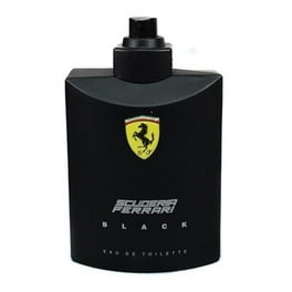 新品未開封 Ferrari Light Essence Bright EDT o.24985.jpg
