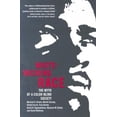 thumbnail image 4 of Whitewashing Race, Martin Carnoy, Elliott Currie, et al. Paperback, 4 of 4