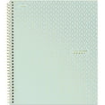 thumbnail image 3 of Cahier Style à Five Star, 3 of 4