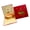 Red, variant on Lynono Co.,Ltd Unique Cake Themed Card with LED Light and Music Greeting Card with Envelope
