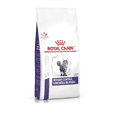 thumbnail image 2 of ROYAL CANIN WEIGHT CONTROL FELINE 8 KG ORIGINAL SELLADO, 2 of 2