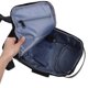thumbnail image 5 of unbranded De Pecho Impermeable Para En Oxford Con Seguro Para Viajes Y Caminata, 5 of 7