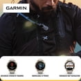 thumbnail image 4 of Smartwatch Garmin Fenix 8 43mm AMOLED GPS Paquete, 4 of 7