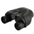 thumbnail image 1 of 1pc Mini Portable Binoculars Night Vision Telescope HD Binoculars for Science Outdoor Kids, 1 of 6