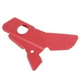 thumbnail image 5 of Cubierta protectora de marco para motocicleta, accesorio izquierdo apto para HONDA CRF250L/MRed, 5 of 5