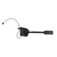 thumbnail image 2 of 5C3Z 7210 AAA, Simple Installation Automatic Transmission  Lever Antislip Shifter Lever Arm  For F-450 F-550, 2 of 8
