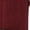 Red, variant on Hienoo Infant Boys Long Sleeve Romper Vest Pants with Tie 4Pcs Dress Suit Formal Outfits