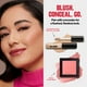 thumbnail image 4 of Rubor en polvo Revlon 006 Naughty Nude 5.0 g, 4 of 8