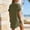 Army Green, variant on 2026 New Women Swimsuit Coverup Swimwear Dress Shirt Button Down Beachwear Bathing Suit Cover Up, Beach Vacation Outfits(Sky Blue,XXL)
