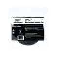 thumbnail image 1 of Meguiar's, Esponja de Acabado para Pulidora 7", Wrff7, 1Pza., 1 of 5