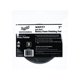 thumbnail image 1 of Meguiar's, Esponja de Acabado para Pulidora 7", Wrff7, 1Pza., 1 of 5