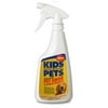 KIDS N PETS Pet Odor and Dander Remover