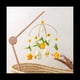 thumbnail image 5 of MóVil de Cuna para NiñOs NiñAs/MóVil de GuarderíA de Abejas/MóVil de GuarderíA/MóVil de Bola de Fieltro Neutro de GéNero/MóVil de Techo, 5 of 8