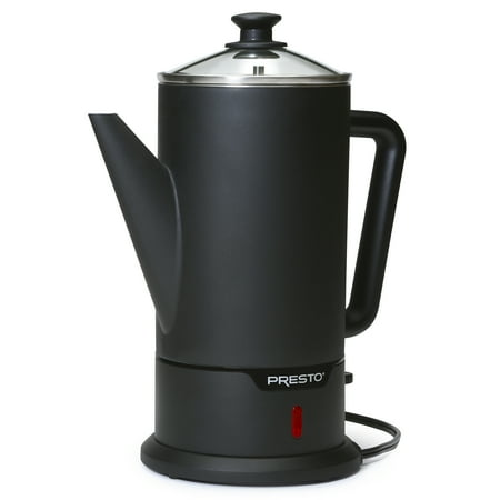 https://i5.walmartimages.com/asr/e3eb3915-3f1d-4804-9379-f034e77e92bb.506761260d4b30ef474de7dd848adc99.jpeg?odnHeight=450&odnWidth=450&odnBg=ffffff