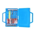 thumbnail image 4 of Tire Plug Kit,Vacuum Tire Repair Kit Motorcycle Tire Repair Kit Tire Repair Modern Innovation, 4 of 7