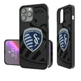 thumbnail image 2 of Keyscaper Sporting Kansas City Bump Case with 8.2ft Drop Protection, 2 of 6