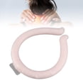thumbnail image 4 of Tubo De Enfriamiento Para El Cuello, Envolturas De Enfriamiento Para El Cuello, Reutilizables Disipación De Calor Collar De Enfriamiento Para El Cuello Para El, 4 of 7