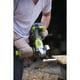 thumbnail image 5 of Amoladora angular RYOBI P421, 18 V, 6500 RPM, 11,4 cm, iones de litio, 5 of 6