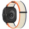 thumbnail image 2 of Correa Reloj Deportiva Nailon Ajustable para Galaxy Watch 7 Ultra 47 Mm, 2 of 9