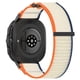thumbnail image 2 of Correa Deportiva de Nylon Btafrte Pulsera Suave para Galaxy Watch 7 Ultra 47mm, 2 of 8