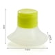 thumbnail image 5 of Dispensador De Condimentos Y Salsas Botella De Plástico Para Ketchup Cocina, Comedor Y Bar, 5 of 8