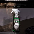 thumbnail image 3 of Limpiacristales Chemical Guys CLD_202, 3,8 L, sin amoniaco, 3 of 6