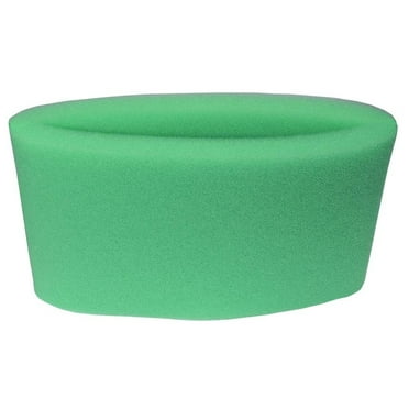 New Stens 100-685 Pre-Filter for Briggs & Stratton John Deere 820 & 820A Mower