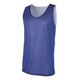 thumbnail image 1 of Badger - Tanque reversible de Mesh Pro - Royal / White - 2X-Large Badger Camiseta sin mangas, 1 of 1