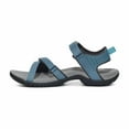 thumbnail image 2 of Teva  Women's Verra Blue , 7.5 M US, 2 of 2