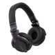 thumbnail image 5 of Controlador DJ Pioneer DJ DDJ-REV1 de 2 decks con auriculares Serato +, 5 of 7