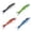 100cm, variant on DOLITY 4 Pieces Japanese Carp Windsock, Japanese Carp Flag, Japanese Windsock Carp Flag 100cm