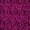 A Hotpink, variant on Erosebridal Giraffe Leopard Print Marble Zipper Twin Comforter Sets with Fitted Sheet and 2 Pillowcases,Wild Animals Pattern Zipper Bedding Set For Girls,Black Reversible,4pcs